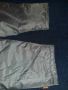 Детски / мъжки панталон грейка - зимен - талия 102 см, дължина 98 см, снимка 10