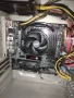 Настолен компютър Ryzen , снимка 3
