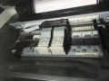 Мастиленоструен принтер Canon за части, снимка 7