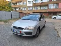 Форд фокус 1.6 Tdci klima, снимка 1