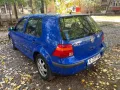 VW Golf 1.6 TSI, снимка 4