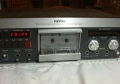 Revox B-710 Top, снимка 4