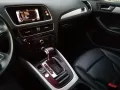 Audi Q 5  Comfort, снимка 9