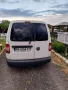 Volkswagen Caddy 2.0 SDI 2009г., снимка 2