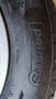 Джанти с почти нови гуми 16 за Freelander до 2003, снимка 7