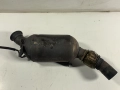 DPF Филтър Бмв 3 серия Е90 Е91 Е92 Е93 2.0D 184к.с. DPF BMW 3 series E9x , снимка 2