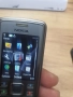 Nokia 6300i, снимка 3