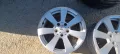 Аломиниеви джанти 5 х112 16, снимка 4