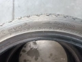 2бр.зимни гуми 225/40/18 Hankook, снимка 4