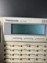 Стационарен телефон Panasonic Модел KX-T7433CE, снимка 3