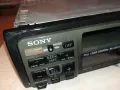 SONY XR-C6090R CAR AUDIO 0304251736, снимка 2