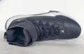 Jordan Fly Unlimited 'Black Anthracite' 42, снимка 6