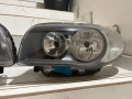 Оригинални фарове за Бмв е87 , снимка 3