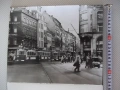 Фотоалбум "Dresden um 1930", снимка 5