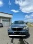 Bmw x1 xdrive, снимка 3