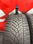 235 55 18, Зимни гуми, Goodyear UltraGripPerformance, 2 броя, снимка 4