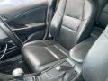 Honda Civic IX Tourer 1.6i-dtec 120hp N16A1 хонда сивик комби на части, снимка 15