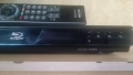 Blu-ray disc DVD player Sony BDP-S360, снимка 3