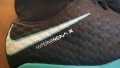 NIKE HYPERVENOM X размер EUR 38 / UK 5 детски обувки 5-13-S, снимка 5
