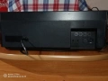Продавам дек PHILIPS N2542, снимка 7