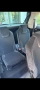 Citroen grand C4 Picasso Avtomatik 2.0dizel обслужен много запазен без никакви ръжди , снимка 11