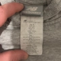 New Balance Hoodie , снимка 3
