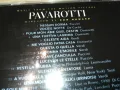PAVAROTTI CD 1303252022, снимка 11