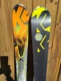 ски 167см., снимка 4
