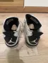 Nike air Jordan 4 military black, снимка 4