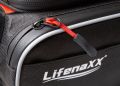 Чантичка за телефон за велосипед със странични джобове LifenaXX, снимка 7