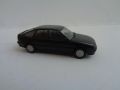  HERPA 1:87 H0 OPEL VECTRA ИГРАЧКА КОЛИЧКА МОДЕЛ, снимка 2