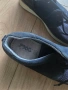 мъжки обувки италиански , снимка 8