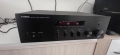 Ресиивър YAMAHA R-S300, снимка 1