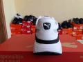 Puma оригинални маратонки, снимка 5