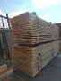 Чисти и кофражни дъски , снимка 2