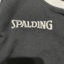 Потник Spalding Размер XL, снимка 4