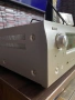 DENON AVR-2309 - като нов , снимка 8