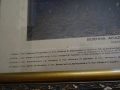 Снимка "ВОЕННА  АКАДЕМИЯ 10-ти ВИПУСКЪ" 2 март 1940 г Царство България картина, снимка 6