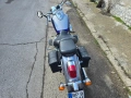 HONDA SHADOW , снимка 8