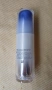 Shiseido Vital Perfection LiftDefine Radiance Night Concentrate 40ml, снимка 2