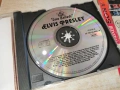 ELVIS PRESLEY CD-ВНОС GERMANY 0603261650H2E6R, снимка 10