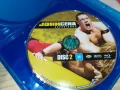 JOHN CENA BLU-RAY X2 DISC 0703251051, снимка 2