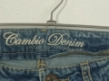 Cambio skinny XS, снимка 6