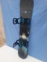 Сноуборд 142см. SALOMON QUATTRO с автомати, снимка 7