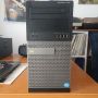 Продавам  компютър DELL, снимка 3