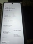 8 gb ram 128 gb rom redmi note 9 pro , снимка 6