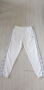 Lacoste Tapered Fit Pant Mens Size 4 - M  НОВО! ОРИГИНАЛ! Мъжко Долнище!, снимка 8