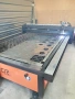 ЦНЦ плазма / CNC plasma CR Electronic 3000x1500 + Hypertherm 100A, снимка 2