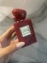 ARMANI PRIVE ROUGE MALACHITE EDP 100ML- Парфюм Унисекс, снимка 2