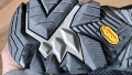 MERREEL-трекиг маратонки с gore tex-47 номер,vibram, снимка 8